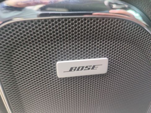 Used 2019 Chevrolet Silverado 1500 RST w/ All-Star Edition image 9