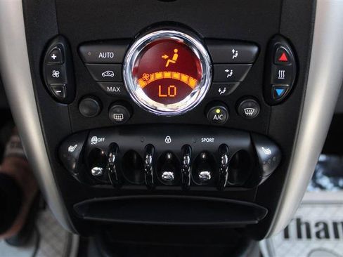 Used 2015 MINI Cooper Countryman FWD image 18