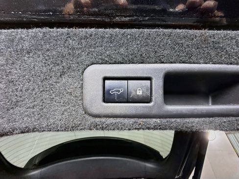 Used 2021 Lexus RX 350 FWD w/ Premium Package image 42