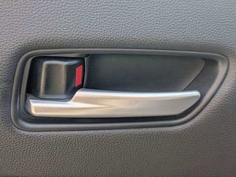 Certified 2023 Toyota Corolla Cross XLE image 13