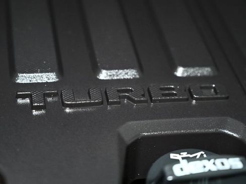 Used 2021 Chevrolet Silverado 1500 Custom image 22