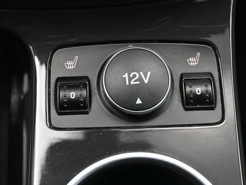 Used 2014 Ford Escape Titanium image 29