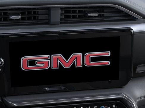 New 2026 GMC Sierra 1500 Denali w/ Denali Reserve Package AWD/4WD image 44