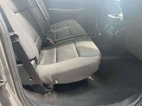 Used 2023 Ford F150 XLT w/ Equipment Group 302A High AWD/4WD image 20