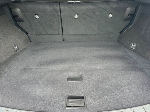 Used 2022 Lexus NX 350 AWD image 19