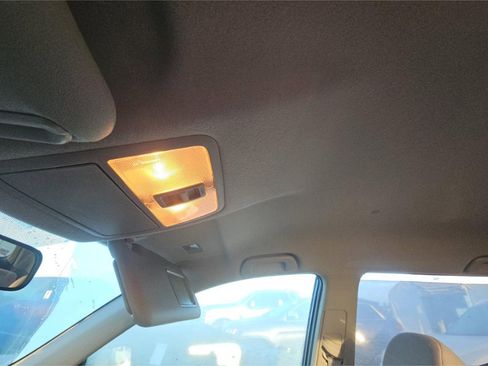 Used 2006 Toyota RAV4 4WD V6 image 14