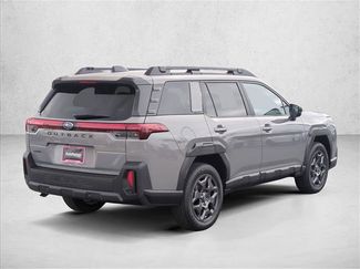 New 2026 Subaru Outback Premium video 2