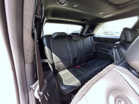 Used 2026 Hyundai Palisade Calligraphy AWD/4WD image 21