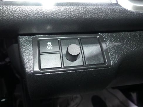 Used 2018 Honda Civic EX-L image 28