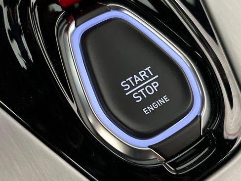 New 2024 Lotus Emira First Edition RWD image 21