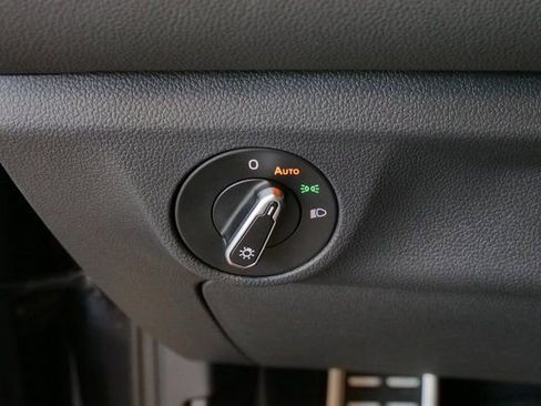 New 2026 Volkswagen Jetta Sport image 26