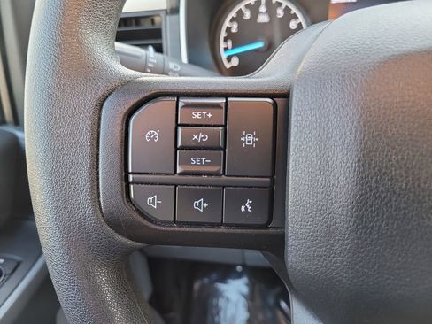 Used 2023 Ford F150 XLT image 27