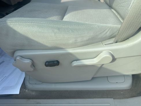 Used 2014 GMC Sierra 2500 SLE w/ SLE Preferred Package image 33