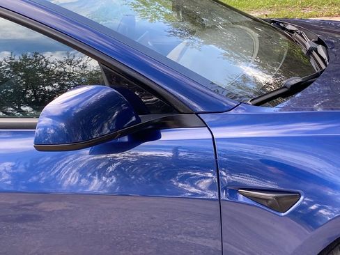 Used 2022 Tesla Model 3 image 18