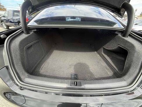 Used 2014 Audi A4 2.0T Premium FWD image 23