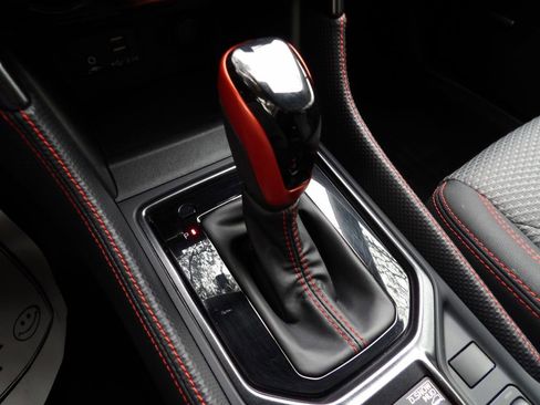 Used 2023 Subaru Forester Sport image 25