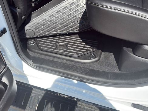 Used 2025 RAM 1500 RHO w/ RHO Level 1 Equipment Group AWD/4WD image 36