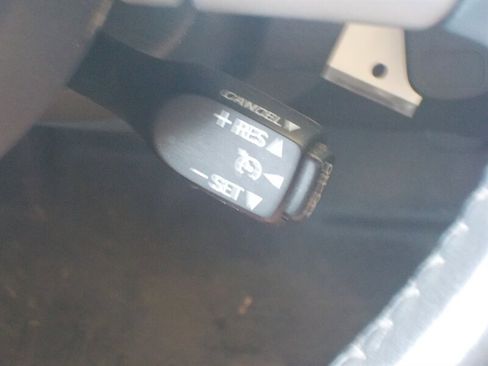 Used 2007 Toyota FJ Cruiser 4WD image 24