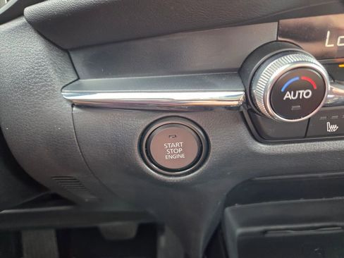 Certified 2025 MAZDA CX-30 AWD 2.5 S w/ Preferred Package image 28