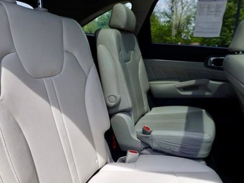 Used 2023 Kia Sorento SX AWD/4WD image 40