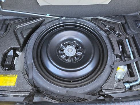 Used 2015 Lexus IS 350 w/ F-Sport Package image 23