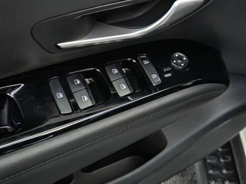 Used 2024 Hyundai Tucson XRT image 10