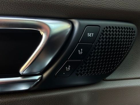 Used 2020 Kia Telluride SX FWD image 25