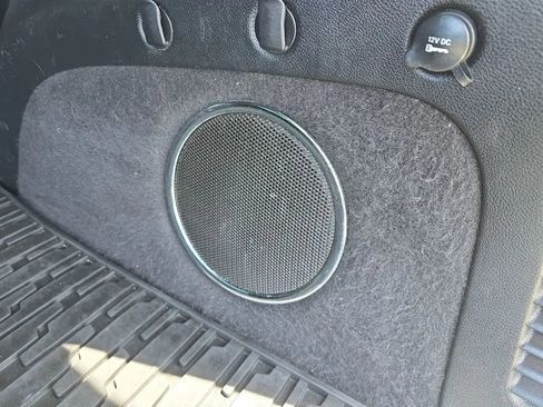 Used 2020 Jeep Grand Cherokee Limited w/ Luxury Group II image 55