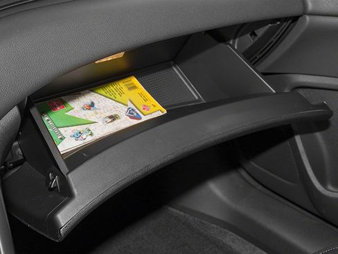 Used 2013 Chevrolet Malibu LTZ image 16