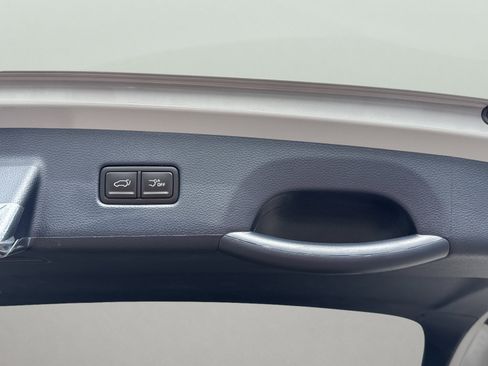 New 2026 Kia Carnival SX Prestige FWD image 22