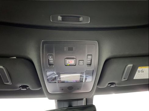 Used 2024 Lexus UX 250h FWD w/ Premium Package image 45