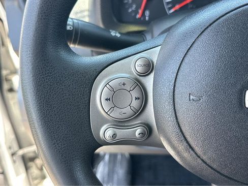 Used 2015 Nissan NV200 SV w/ Technology Package FWD image 22