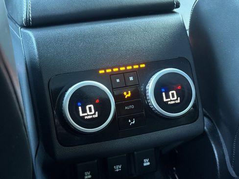 Used 2020 Jaguar I-PACE HSE image 37