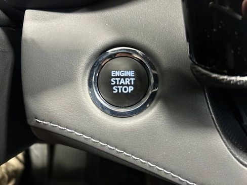 Used 2023 Toyota Highlander XSE AWD/4WD image 31