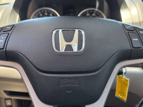 Used 2007 Honda CR-V EX-L image 31