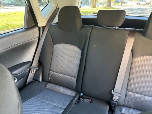 Used 2025 Kia Soul LX w/ LX Technology Package image 33