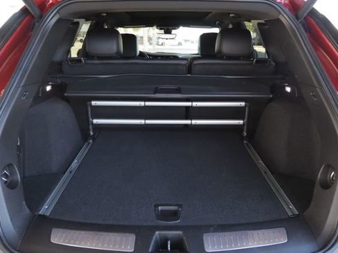 Used 2022 Cadillac XT5 Premium Luxury w/ Technology Package image 34