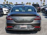 Used 2023 Genesis G70 2.0T image 5