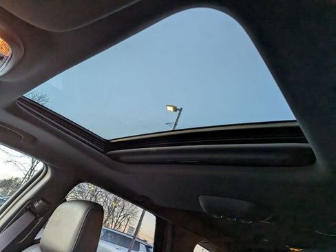 New 2026 Dodge Durango GT image 14