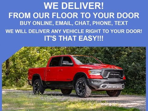 Used 2019 Lincoln MKC Reserve w/ MKC Technology Package FWD image 3