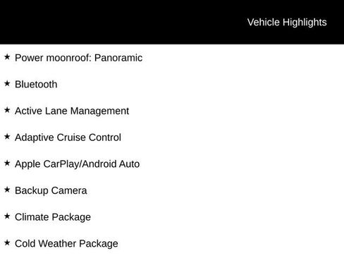 Used 2024 Subaru Forester Premium image 9