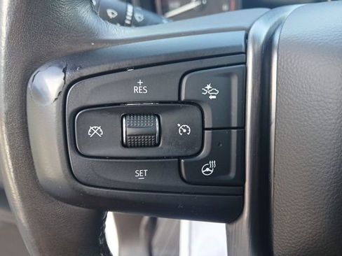 Used 2020 GMC Sierra 1500 Denali w/ Denali Ultimate Package image 21