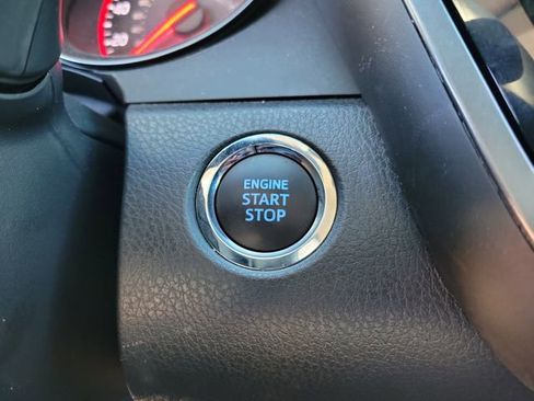 Used 2024 Toyota Camry XSE image 24