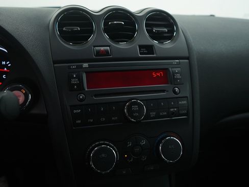 Used 2010 Nissan Altima 2.5 S image 20