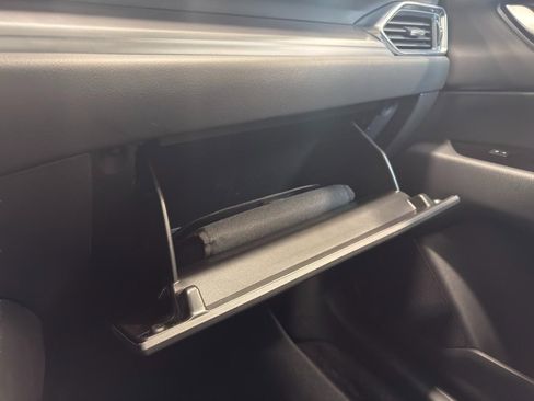 Used 2023 MAZDA CX-5 AWD 2.5 S image 14