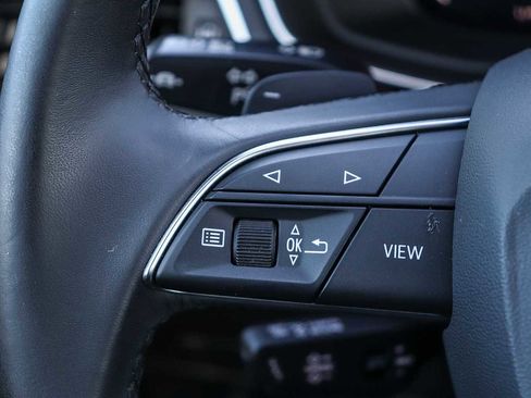 Used 2023 Audi A4 2.0T Premium Plus w/ Premium Plus Package image 20