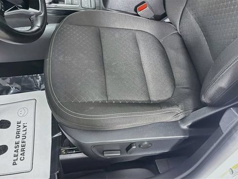 Used 2024 Ford Escape Active AWD/4WD image 18