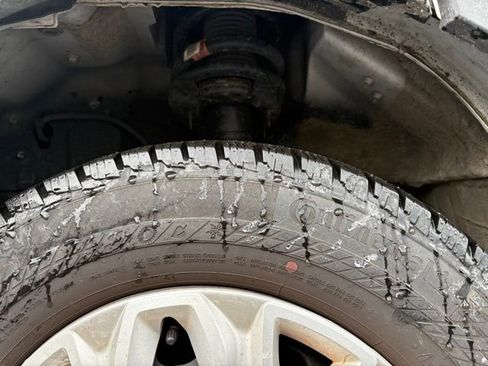 Used 2024 Ford Transit 250 Low Roof w/ Exterior Upgrade Package image 16