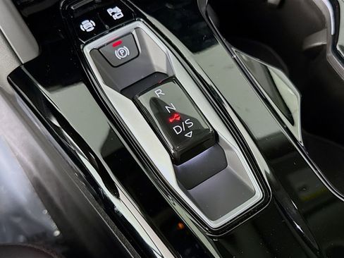 New 2025 Audi Q5 Premium Plus image 16