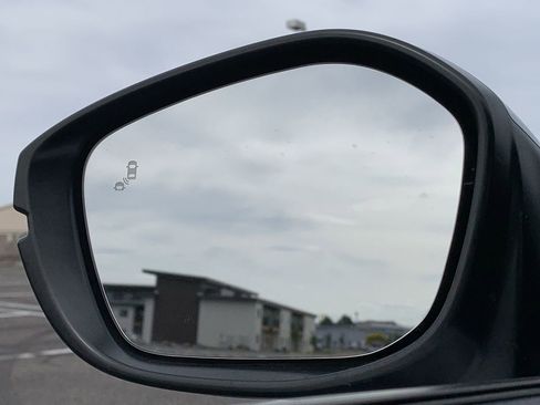 Used 2023 Acura Integra A-Spec image 15